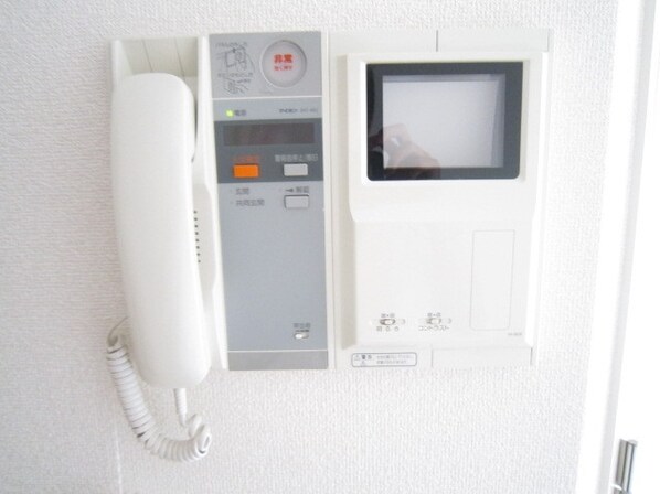 CITY CURRENT大手町の物件内観写真